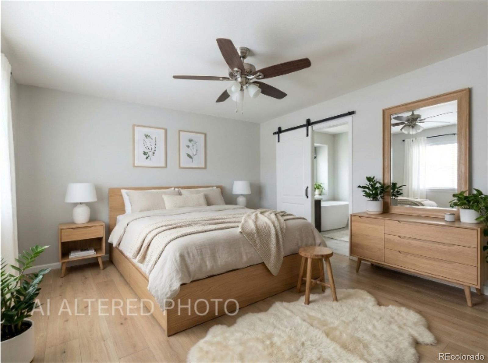 388 Sequoia Drive Twin Lakes CO 81251