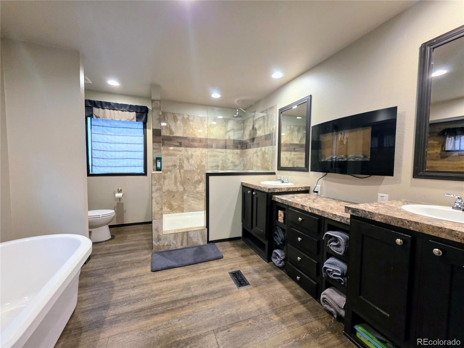 388 Sequoia Drive Twin Lakes CO 81251