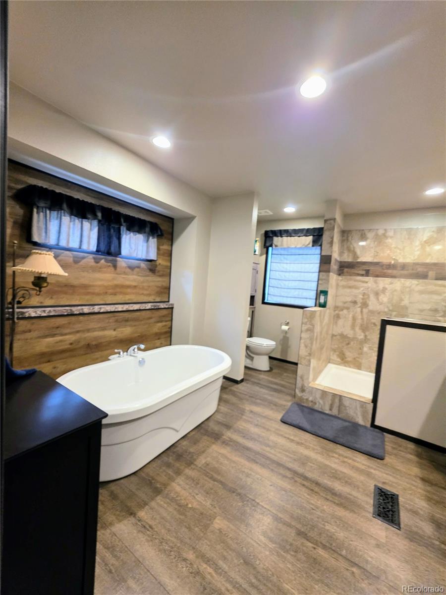 388 Sequoia Drive Twin Lakes CO 81251
