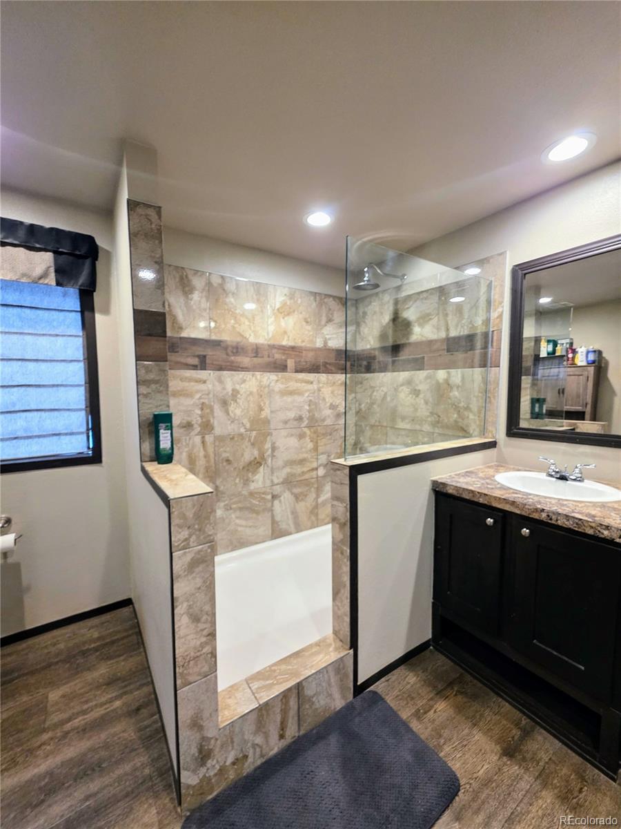 388 Sequoia Drive Twin Lakes CO 81251