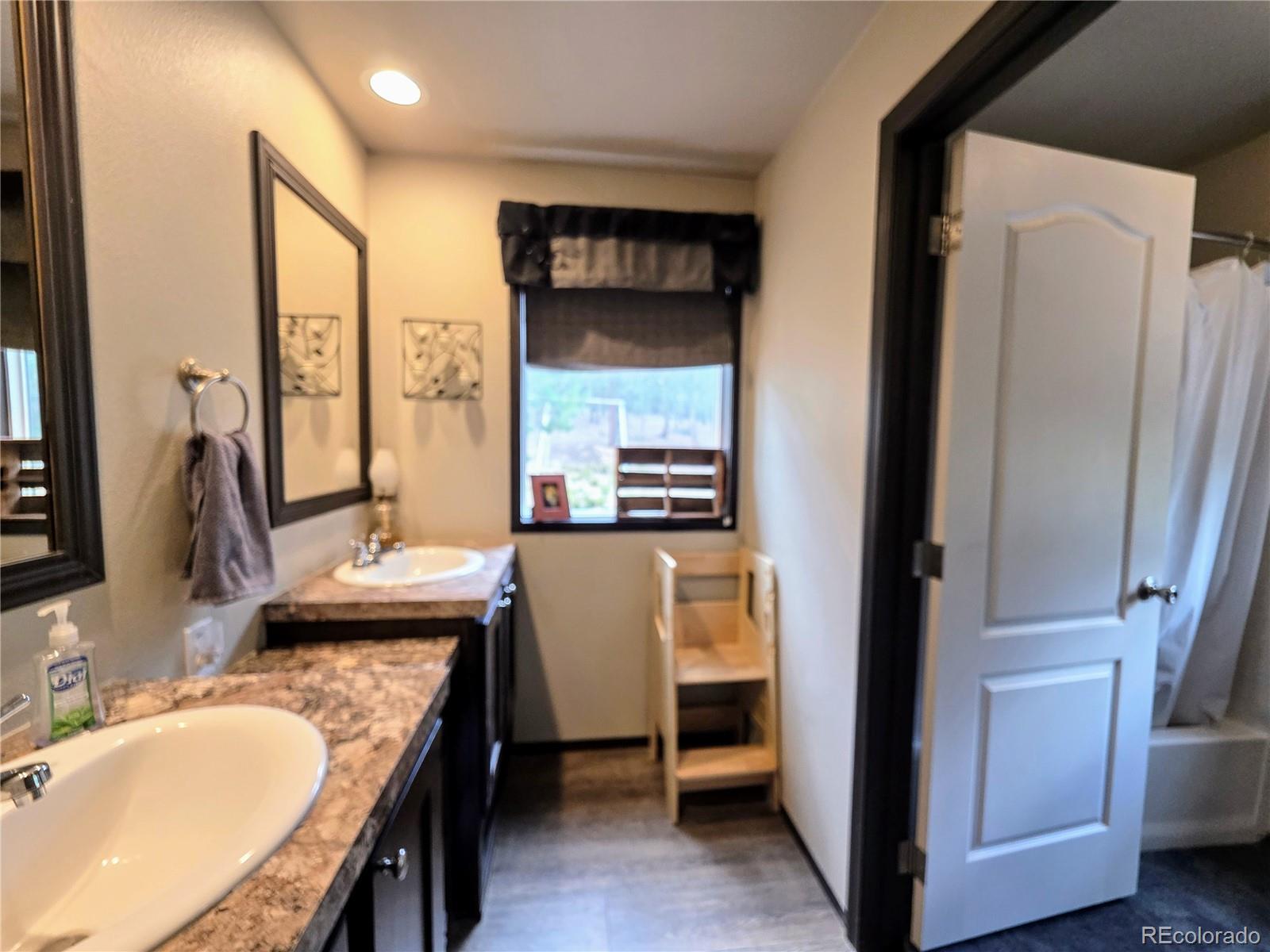 388 Sequoia Drive Twin Lakes CO 81251