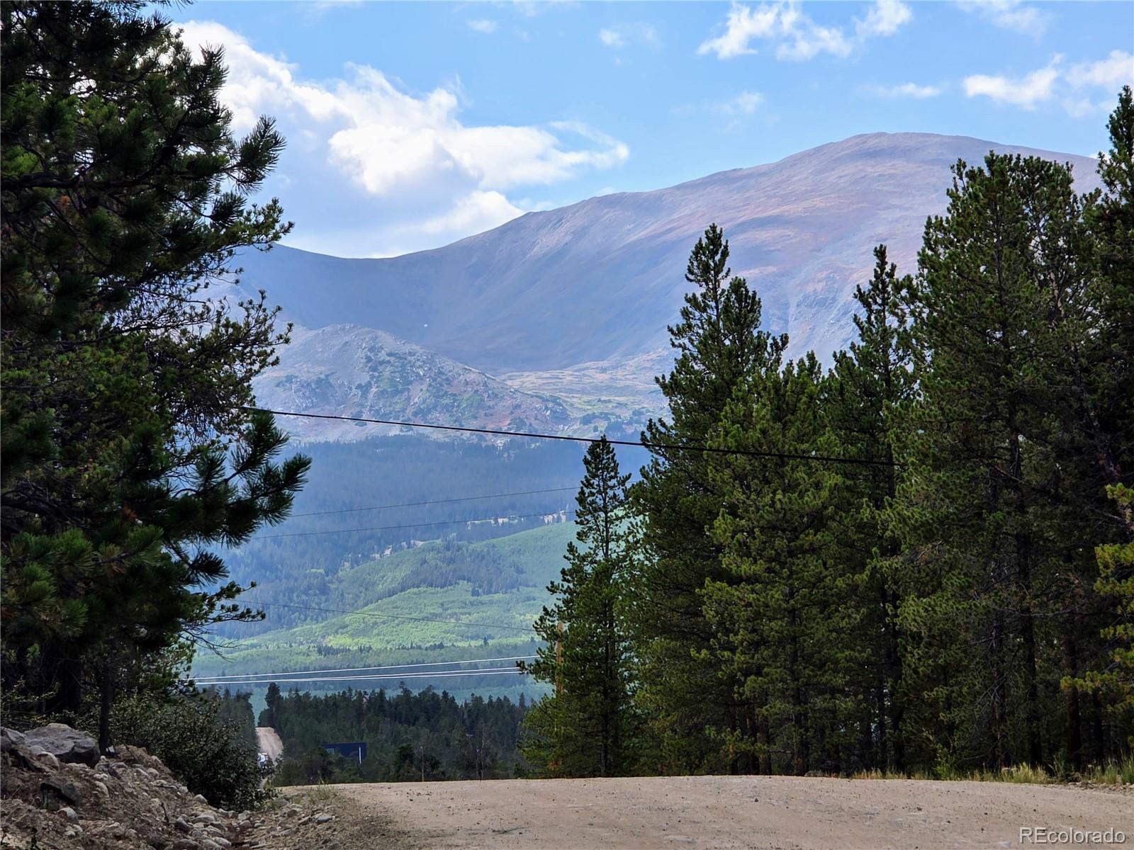 388 Sequoia Drive Twin Lakes CO 81251