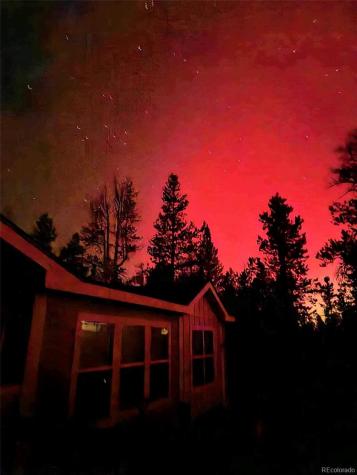 388 Sequoia Drive Twin Lakes CO 81251