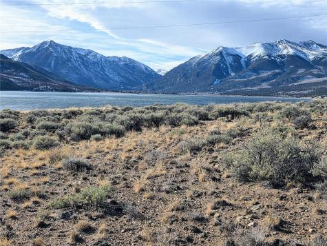 388 Sequoia Drive Twin Lakes CO 81251