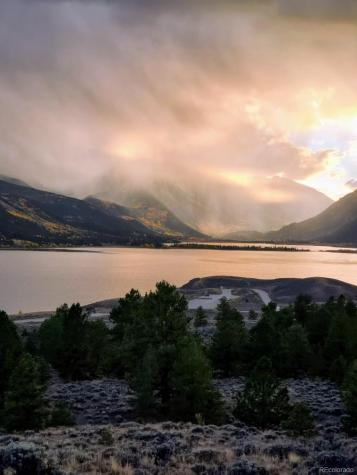 388 Sequoia Drive Twin Lakes CO 81251