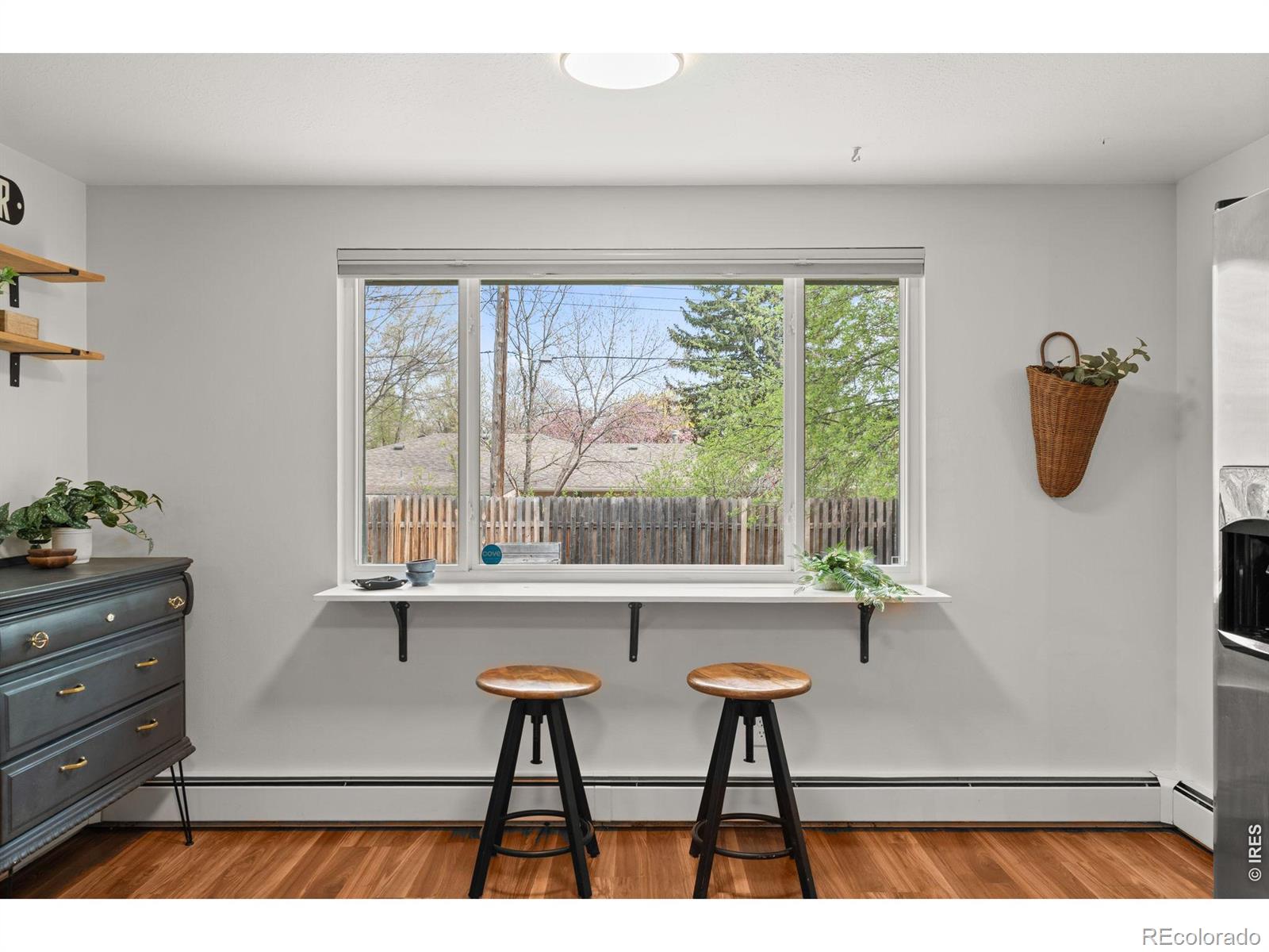 2402 N Estrella Avenue Loveland CO 80538