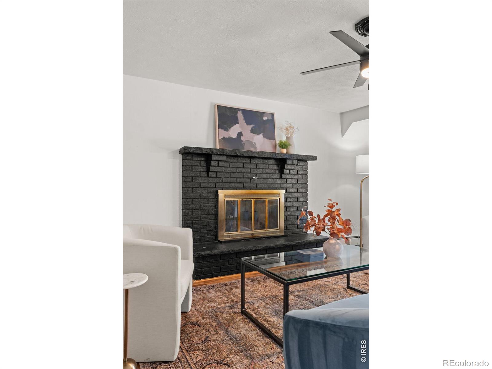2402 N Estrella Avenue Loveland CO 80538