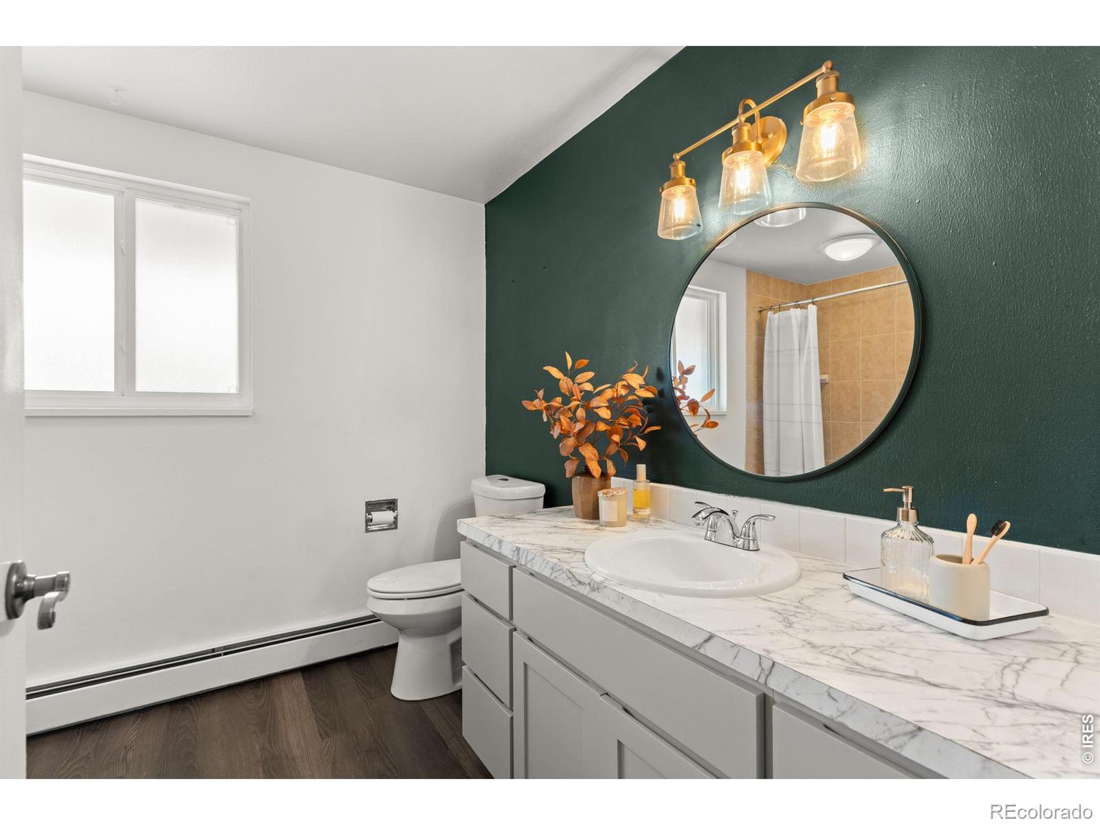 2402 N Estrella Avenue Loveland CO 80538