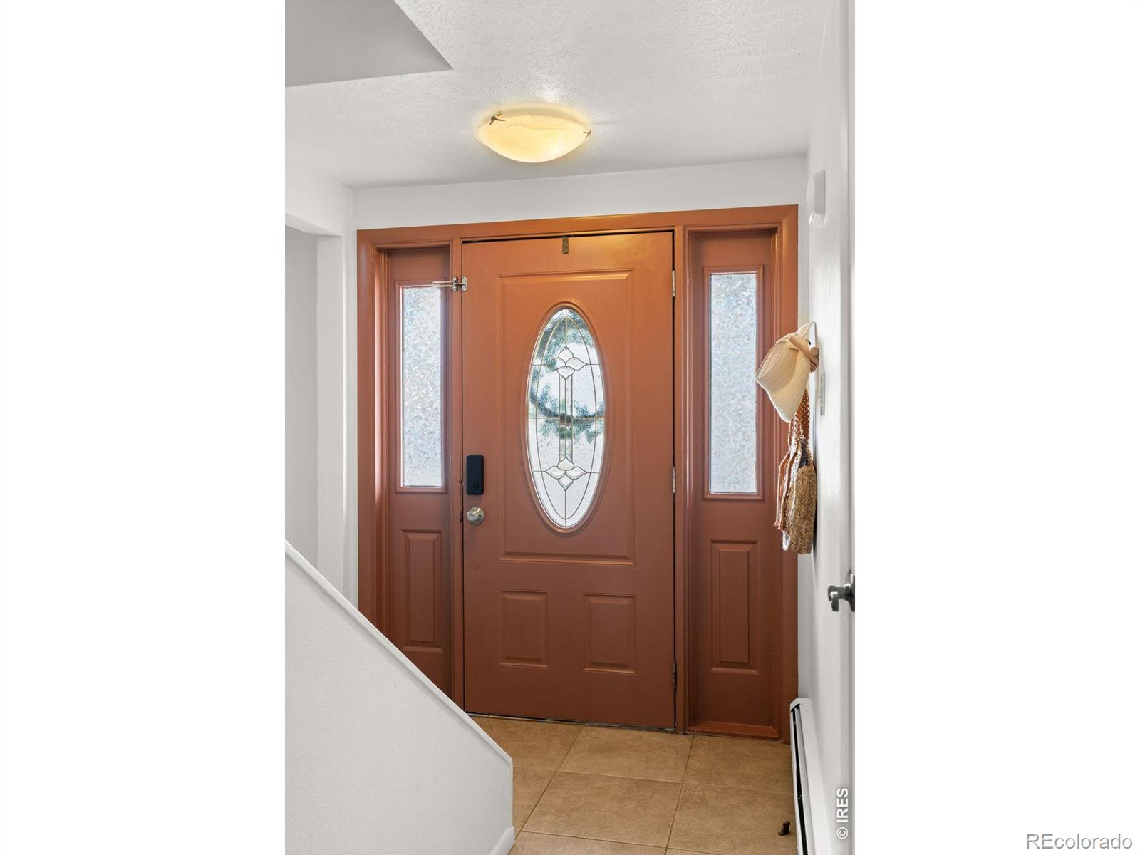 2402 N Estrella Avenue Loveland CO 80538