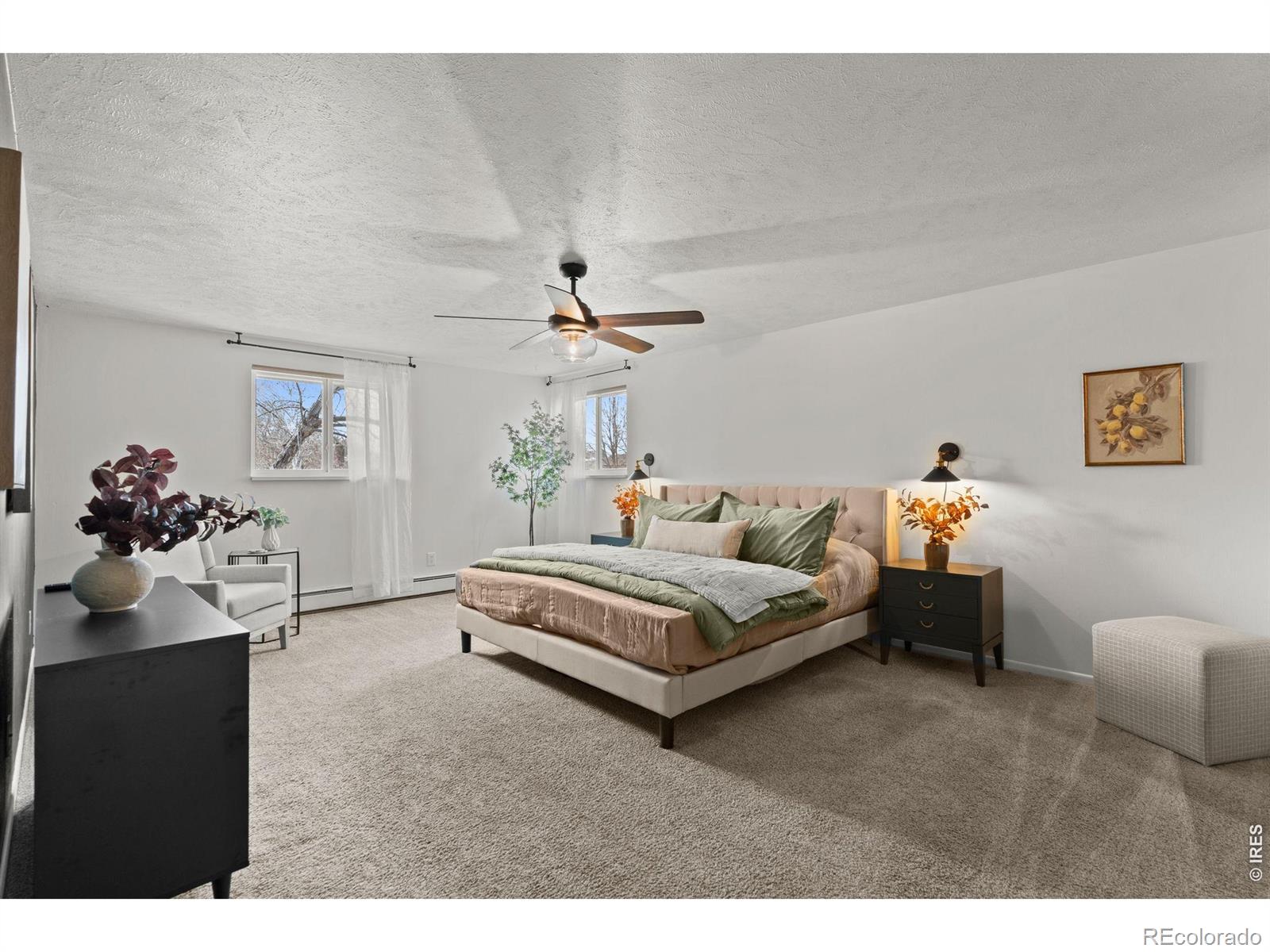 2402 N Estrella Avenue Loveland CO 80538