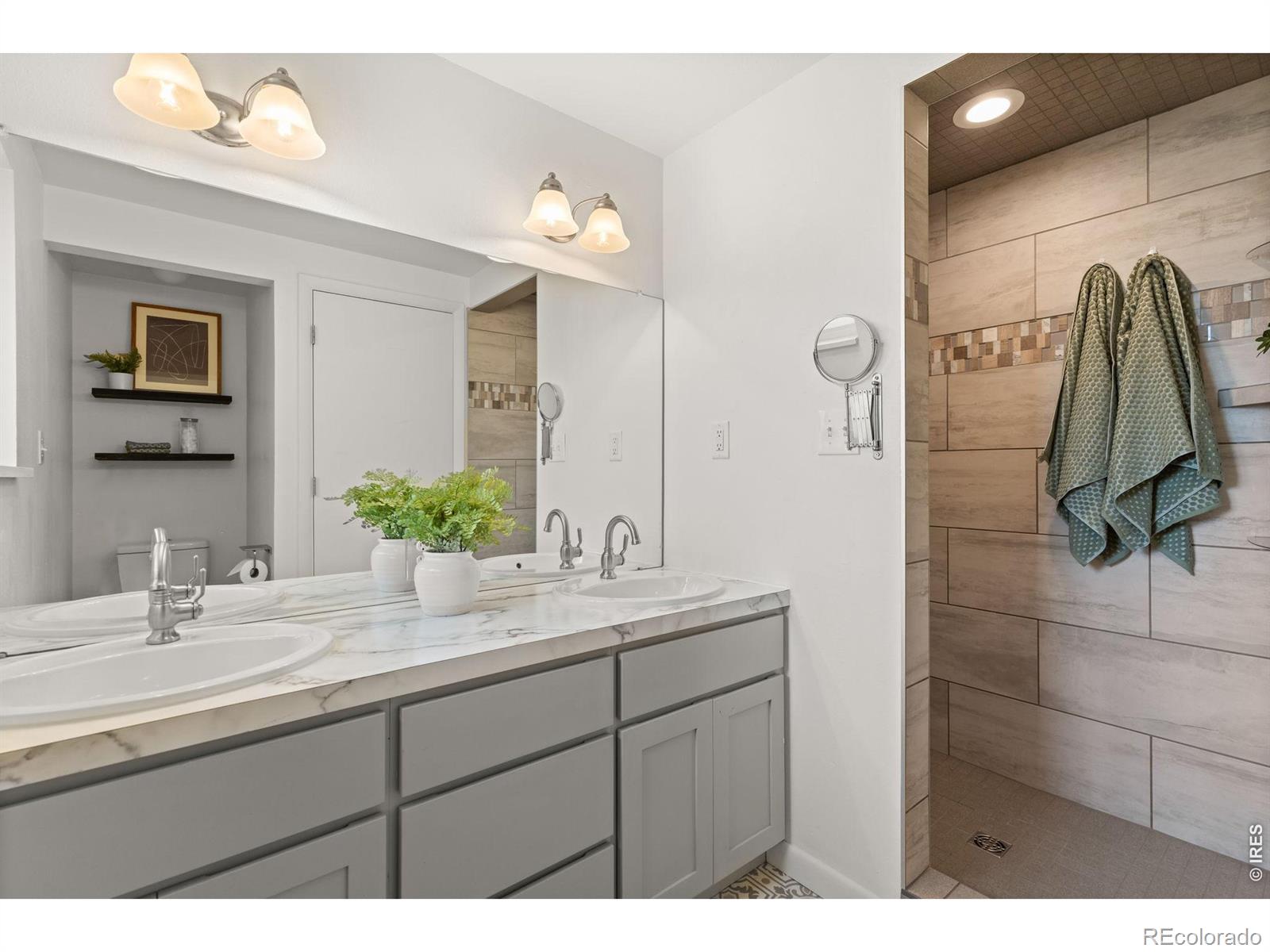 2402 N Estrella Avenue Loveland CO 80538