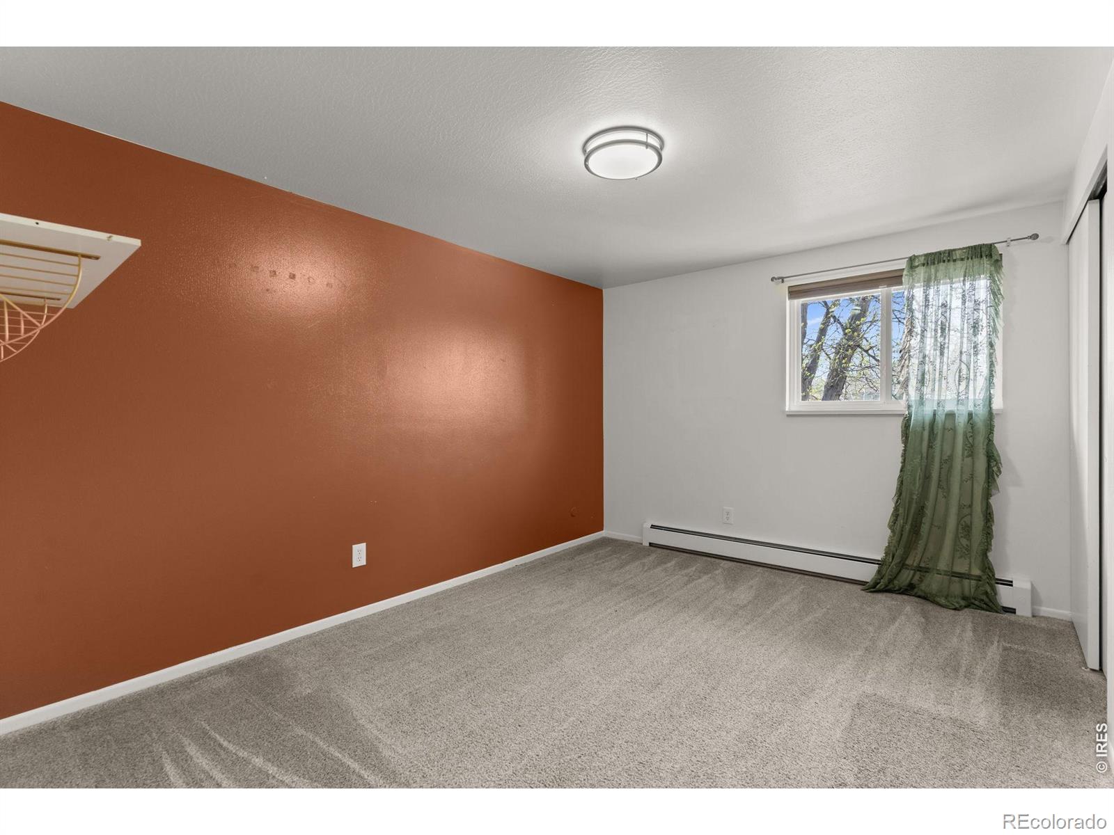 2402 N Estrella Avenue Loveland CO 80538
