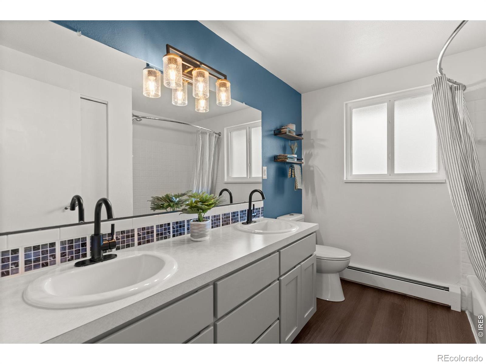 2402 N Estrella Avenue Loveland CO 80538