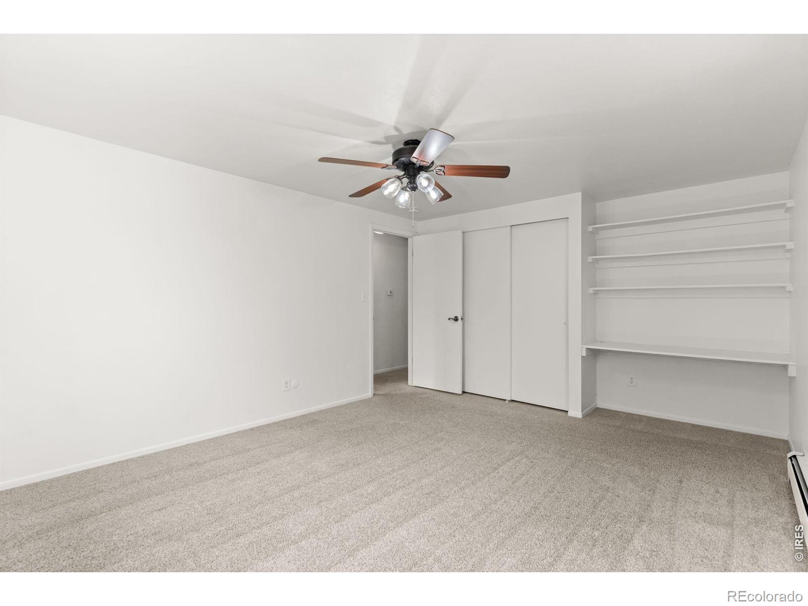 2402 N Estrella Avenue Loveland CO 80538