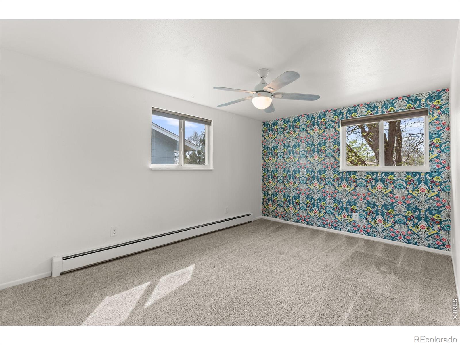 2402 N Estrella Avenue Loveland CO 80538