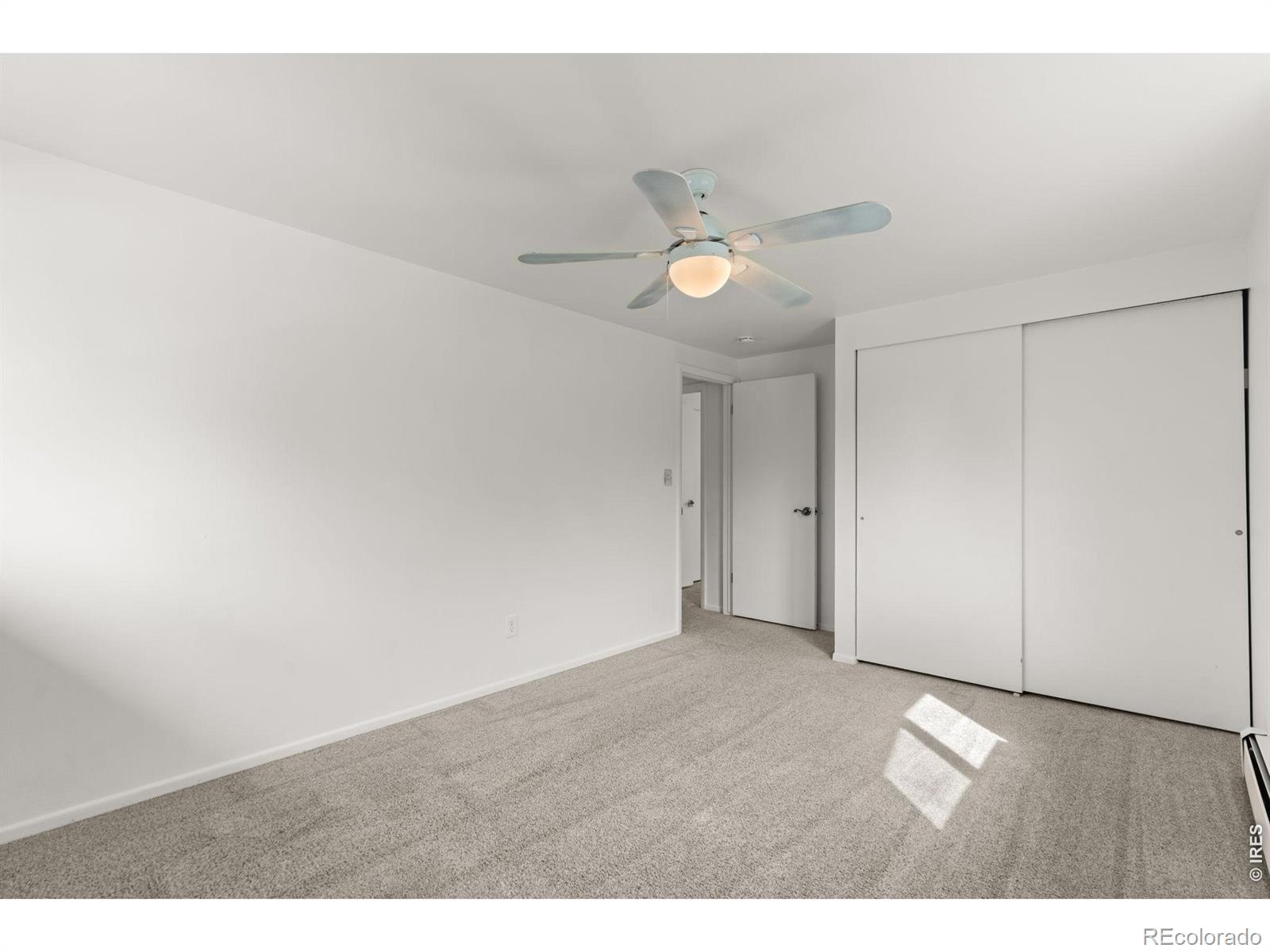 2402 N Estrella Avenue Loveland CO 80538