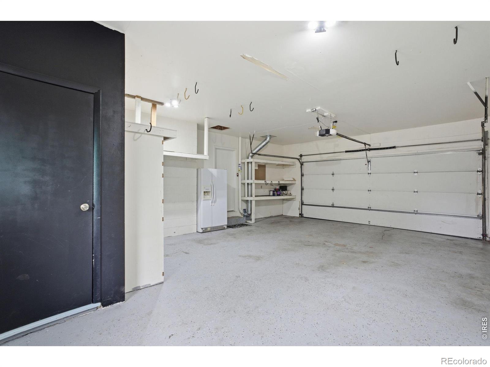 2402 N Estrella Avenue Loveland CO 80538