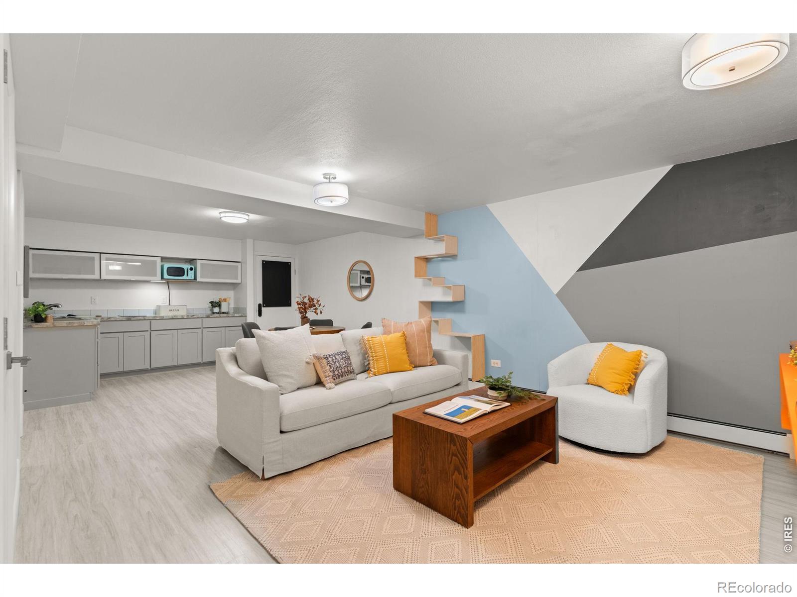 2402 N Estrella Avenue Loveland CO 80538