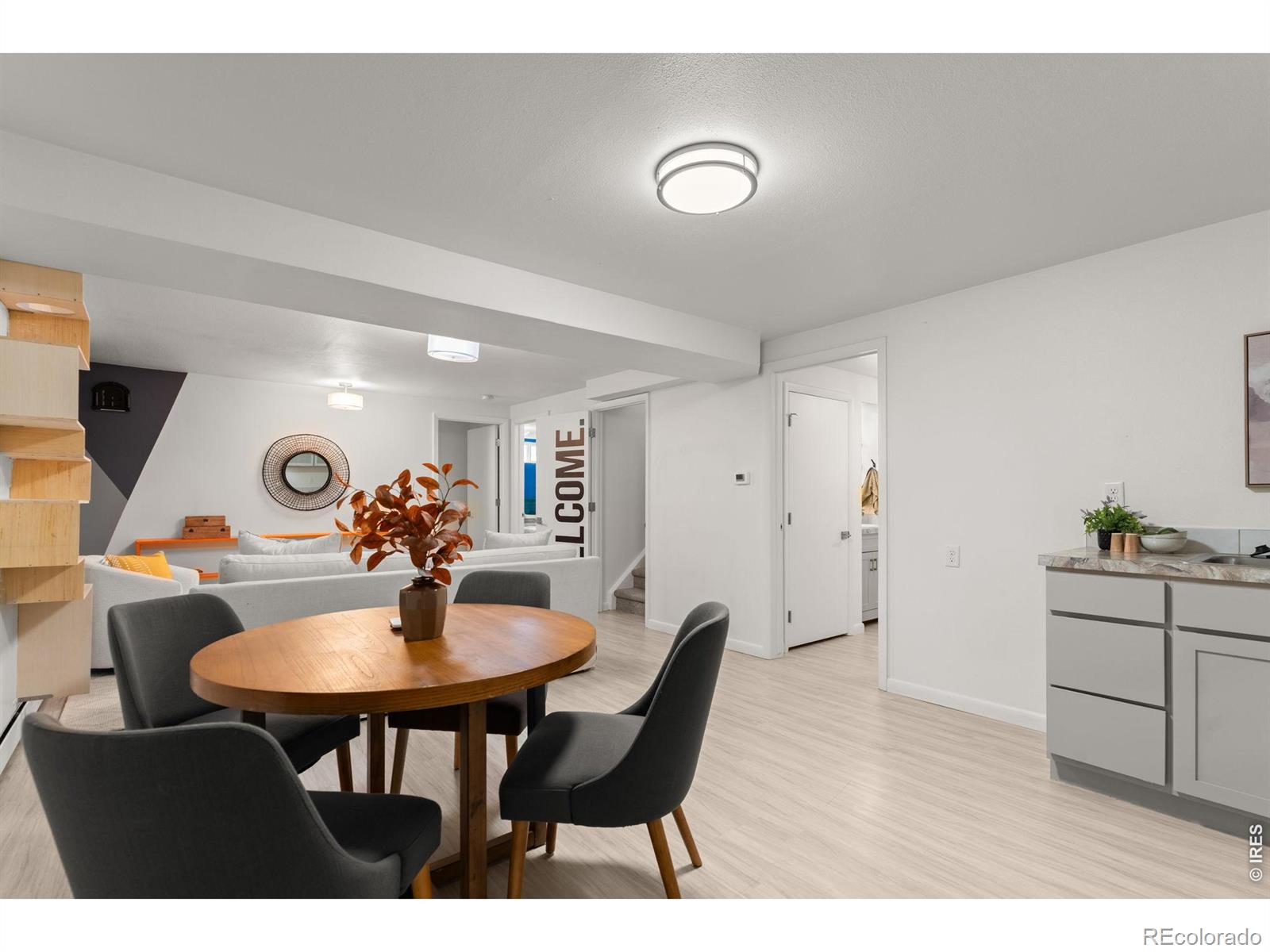 2402 N Estrella Avenue Loveland CO 80538