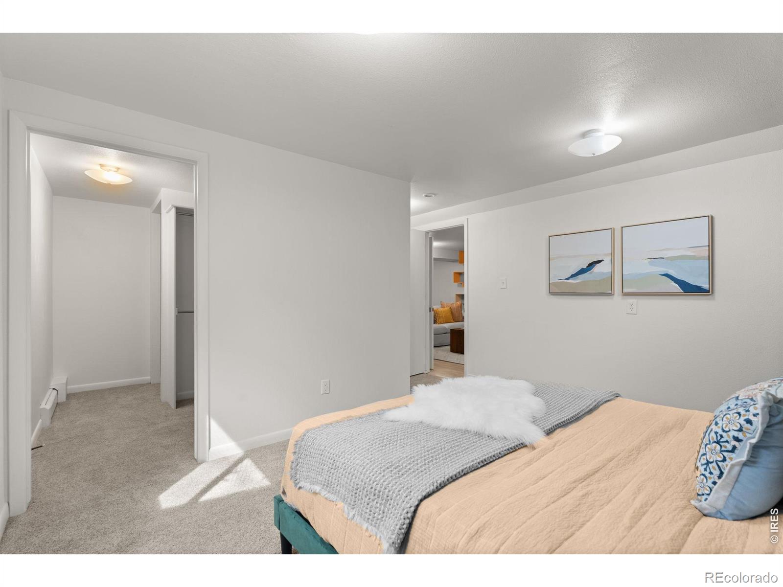 2402 N Estrella Avenue Loveland CO 80538