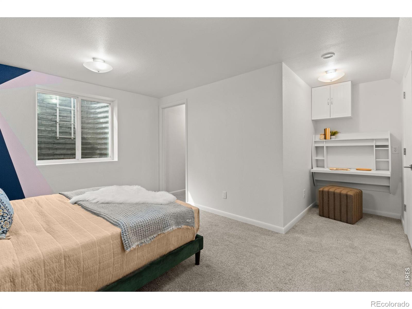 2402 N Estrella Avenue Loveland CO 80538