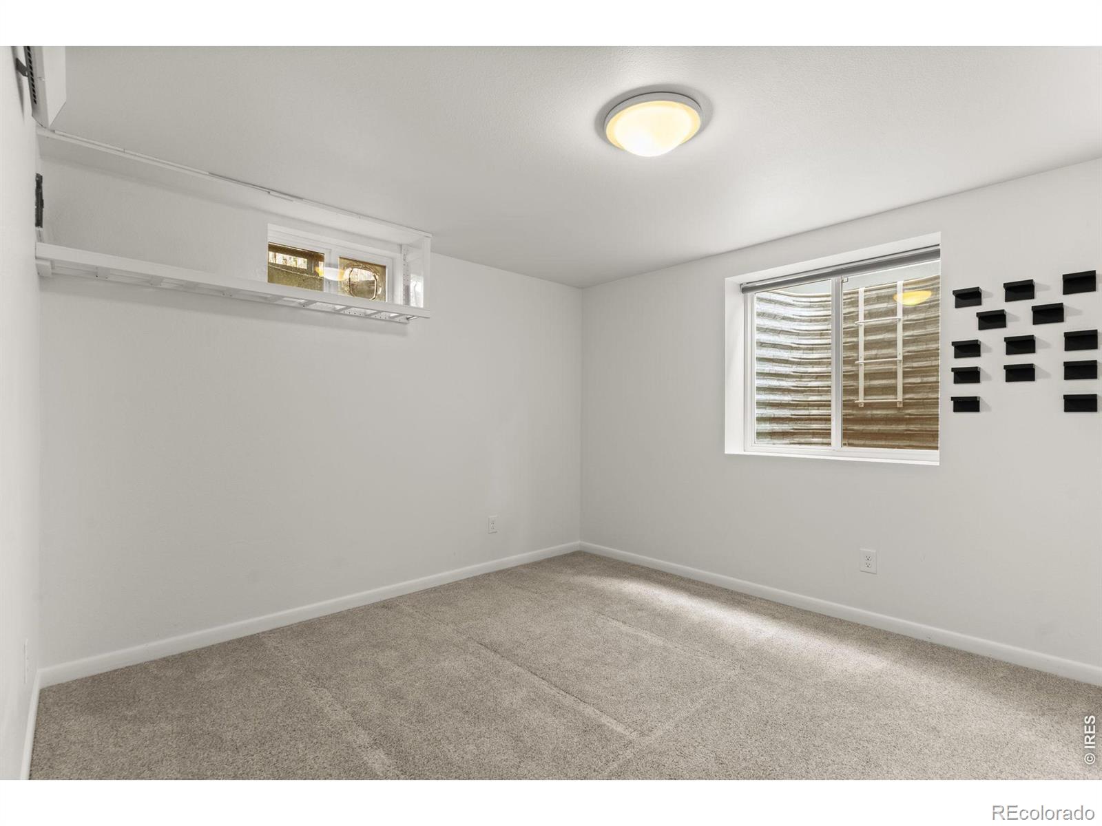 2402 N Estrella Avenue Loveland CO 80538