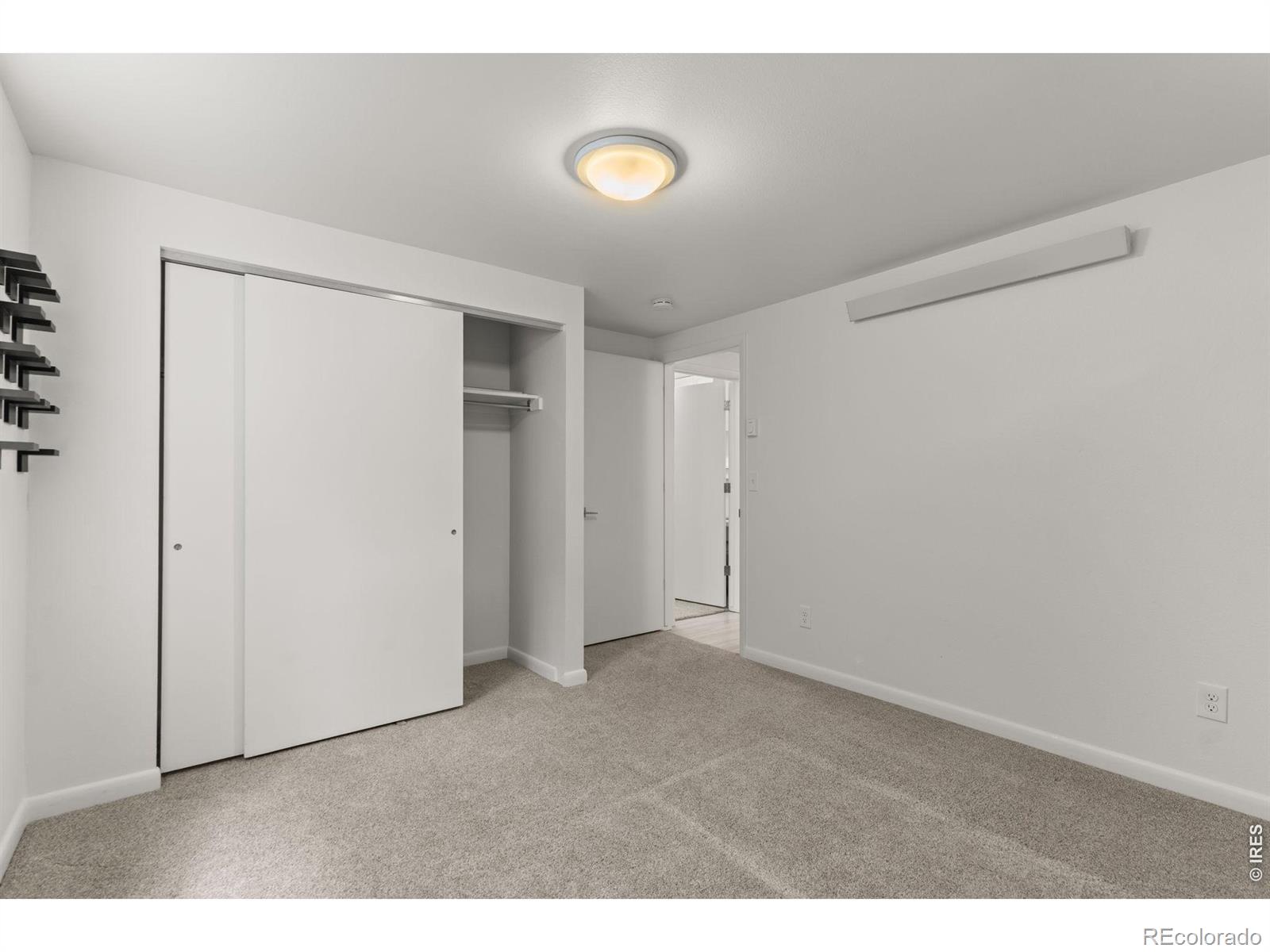 2402 N Estrella Avenue Loveland CO 80538