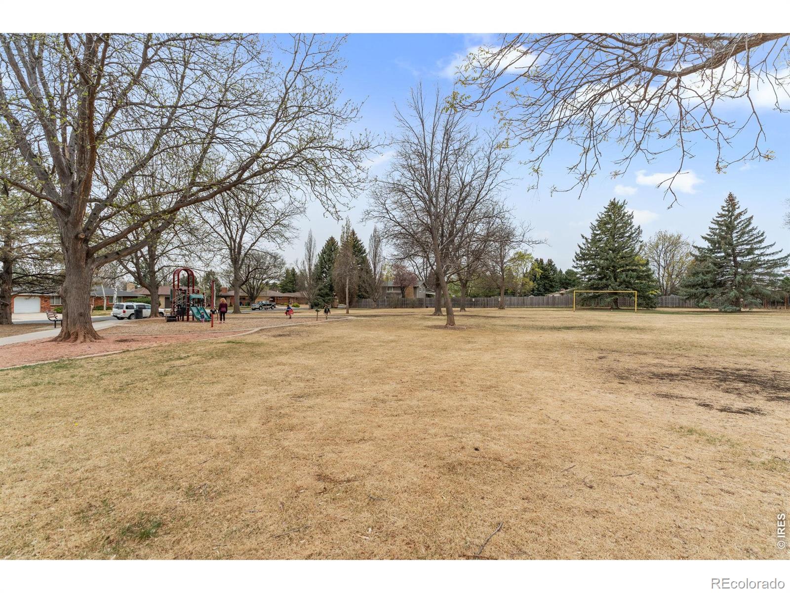 2402 N Estrella Avenue Loveland CO 80538