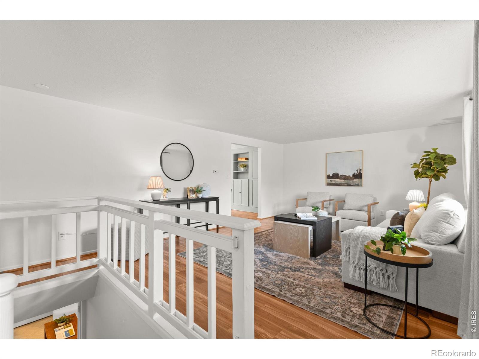 2402 N Estrella Avenue Loveland CO 80538