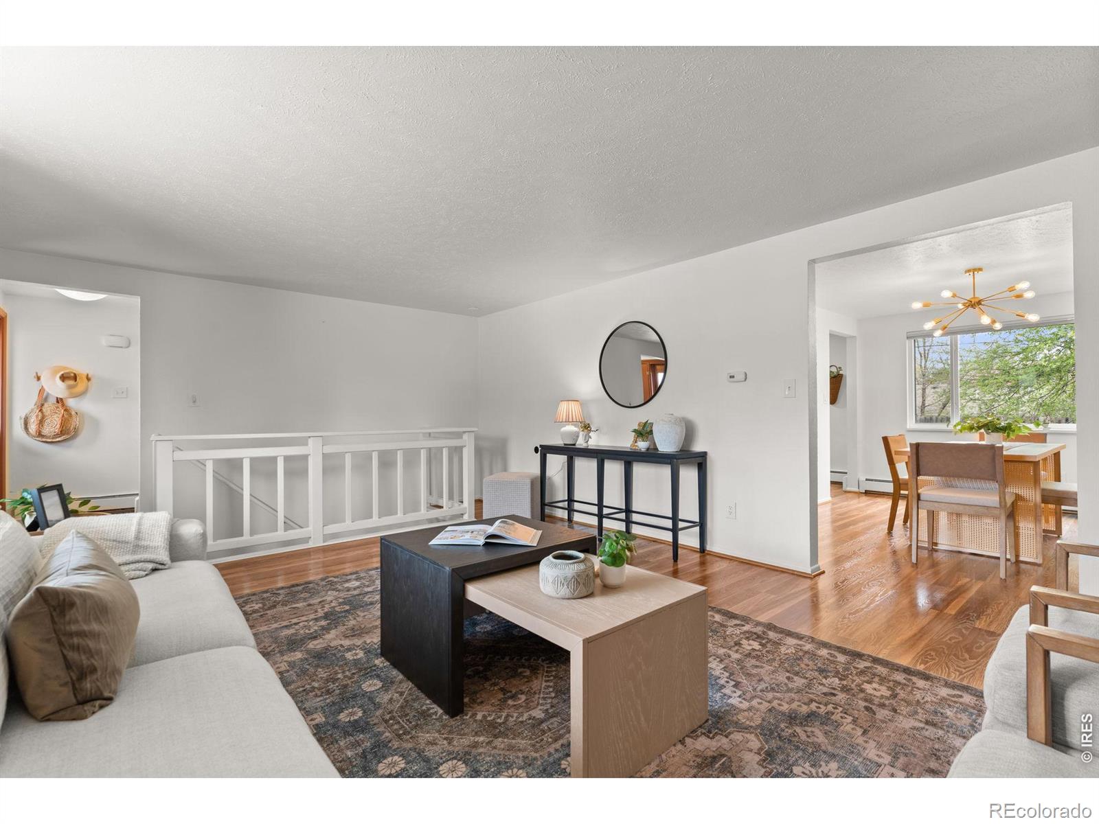 2402 N Estrella Avenue Loveland CO 80538