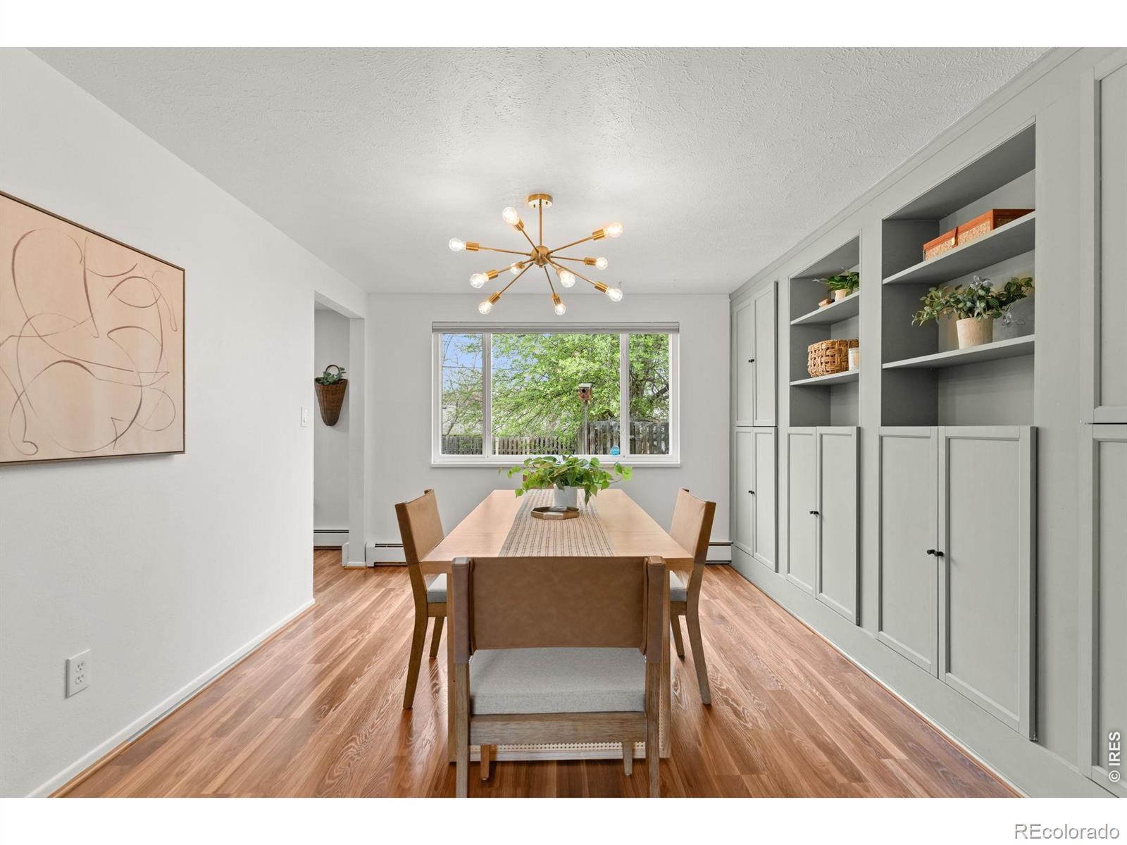 2402 N Estrella Avenue Loveland CO 80538