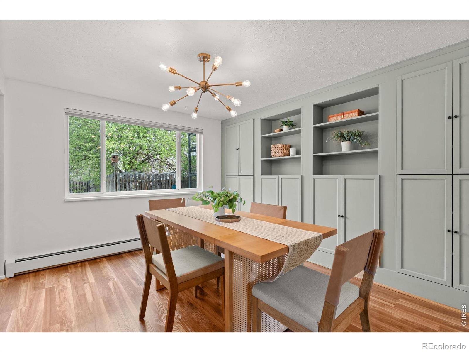 2402 N Estrella Avenue Loveland CO 80538