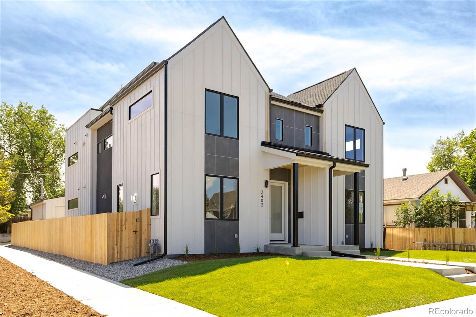2404 S Cherokee Street Denver CO 80223