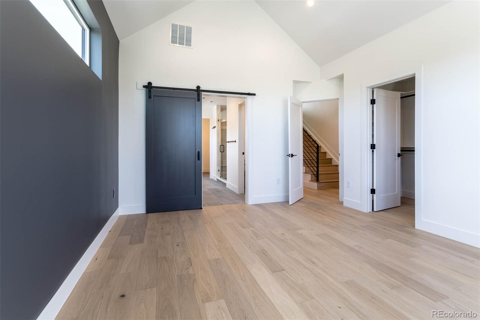 2404 S Cherokee Street Denver CO 80223