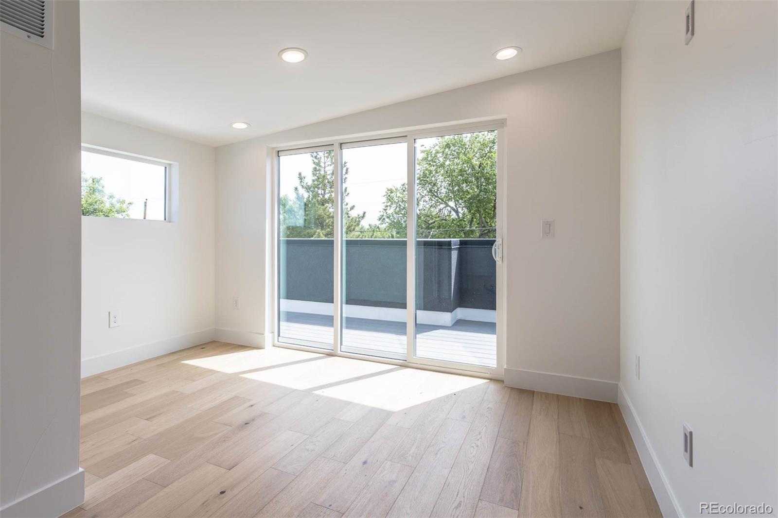 2404 S Cherokee Street Denver CO 80223