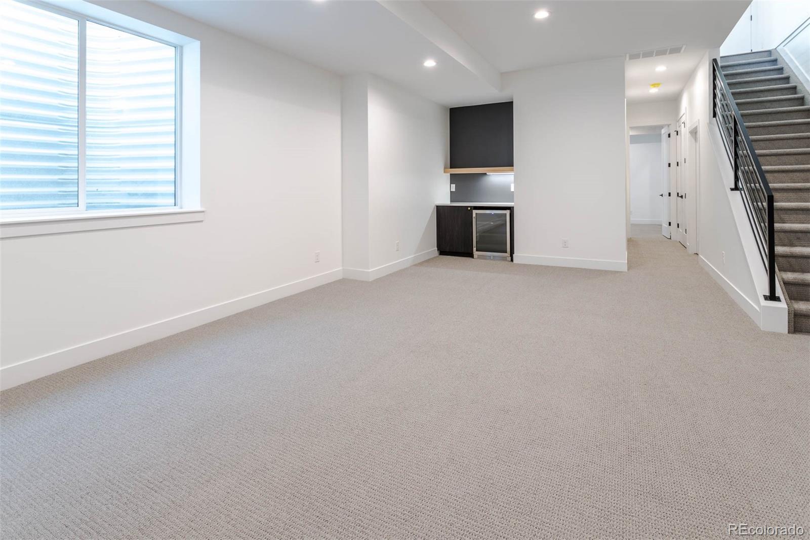 2404 S Cherokee Street Denver CO 80223