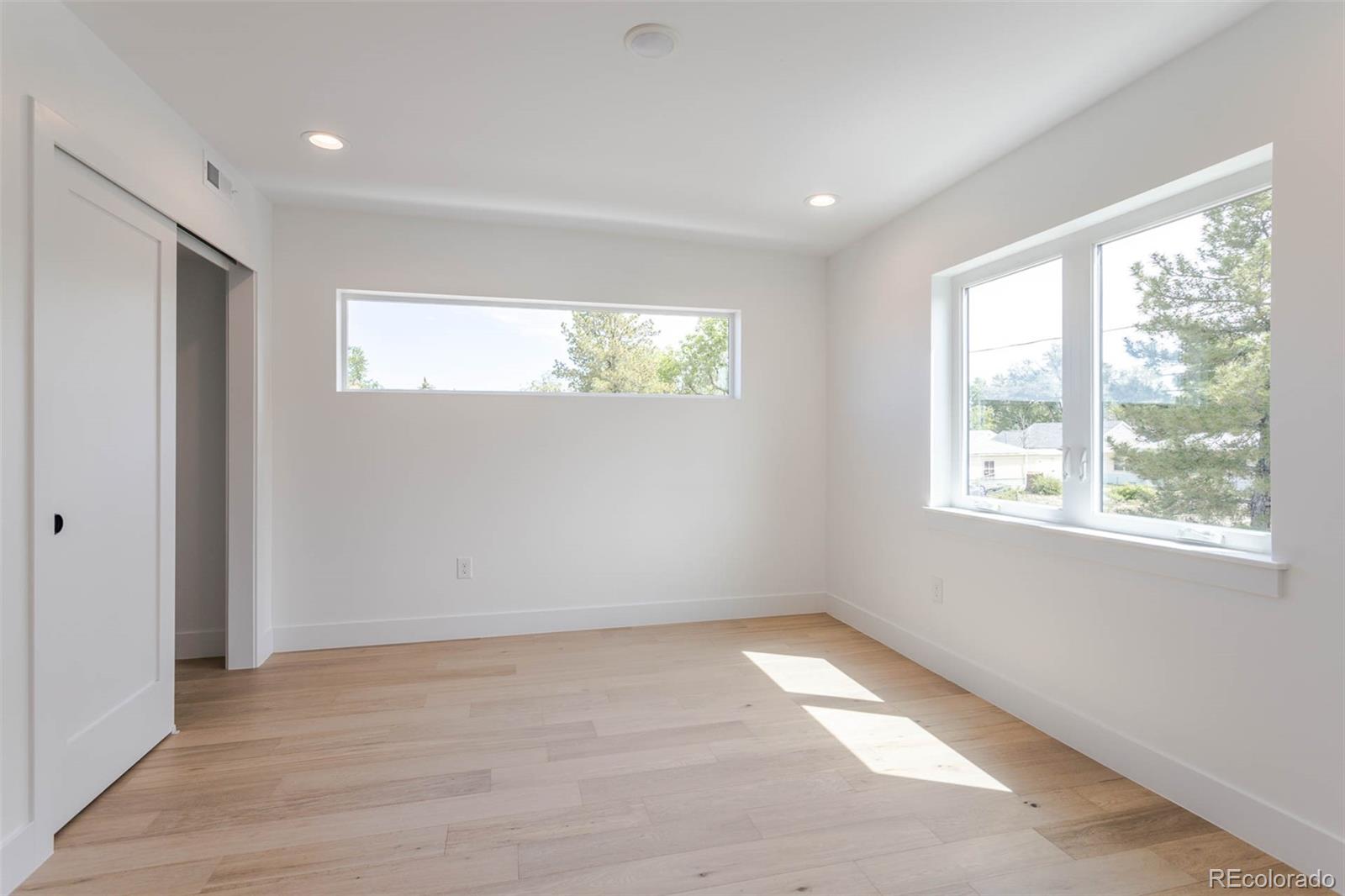 2404 S Cherokee Street Denver CO 80223