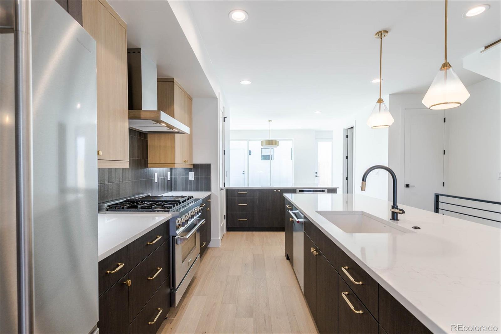 2404 S Cherokee Street Denver CO 80223