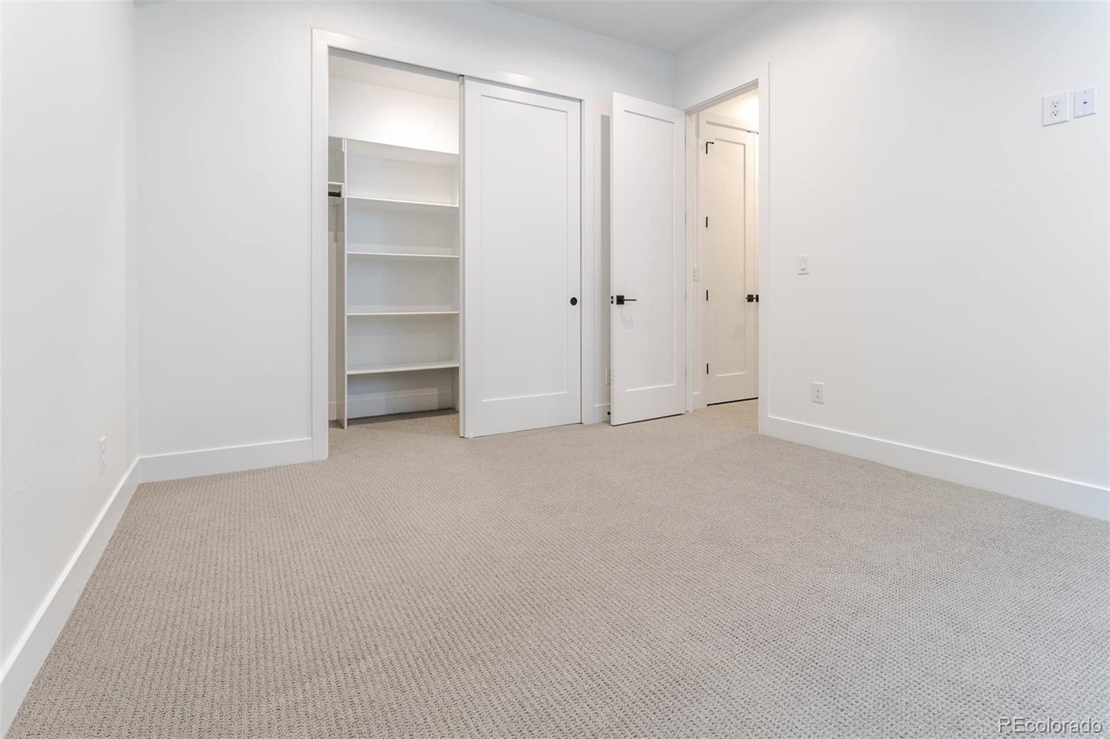 2404 S Cherokee Street Denver CO 80223