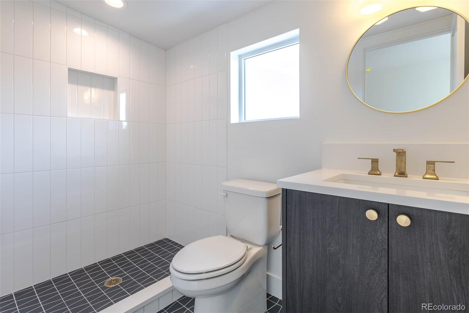 2404 S Cherokee Street Denver CO 80223