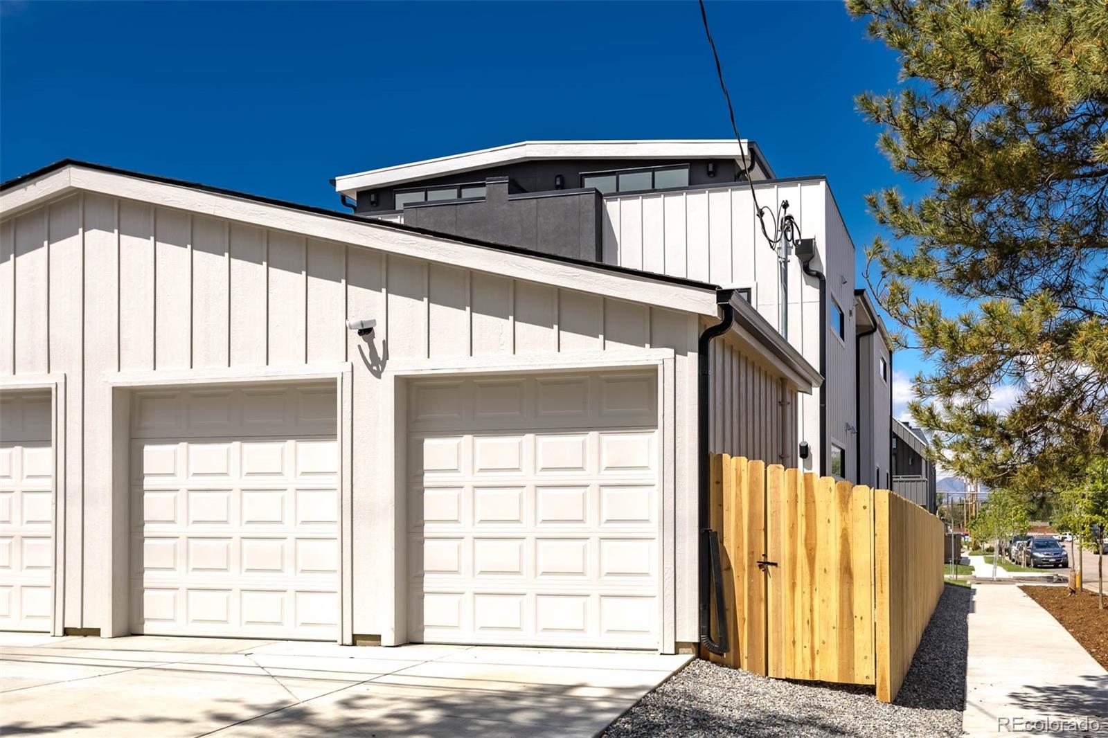 2404 S Cherokee Street Denver CO 80223