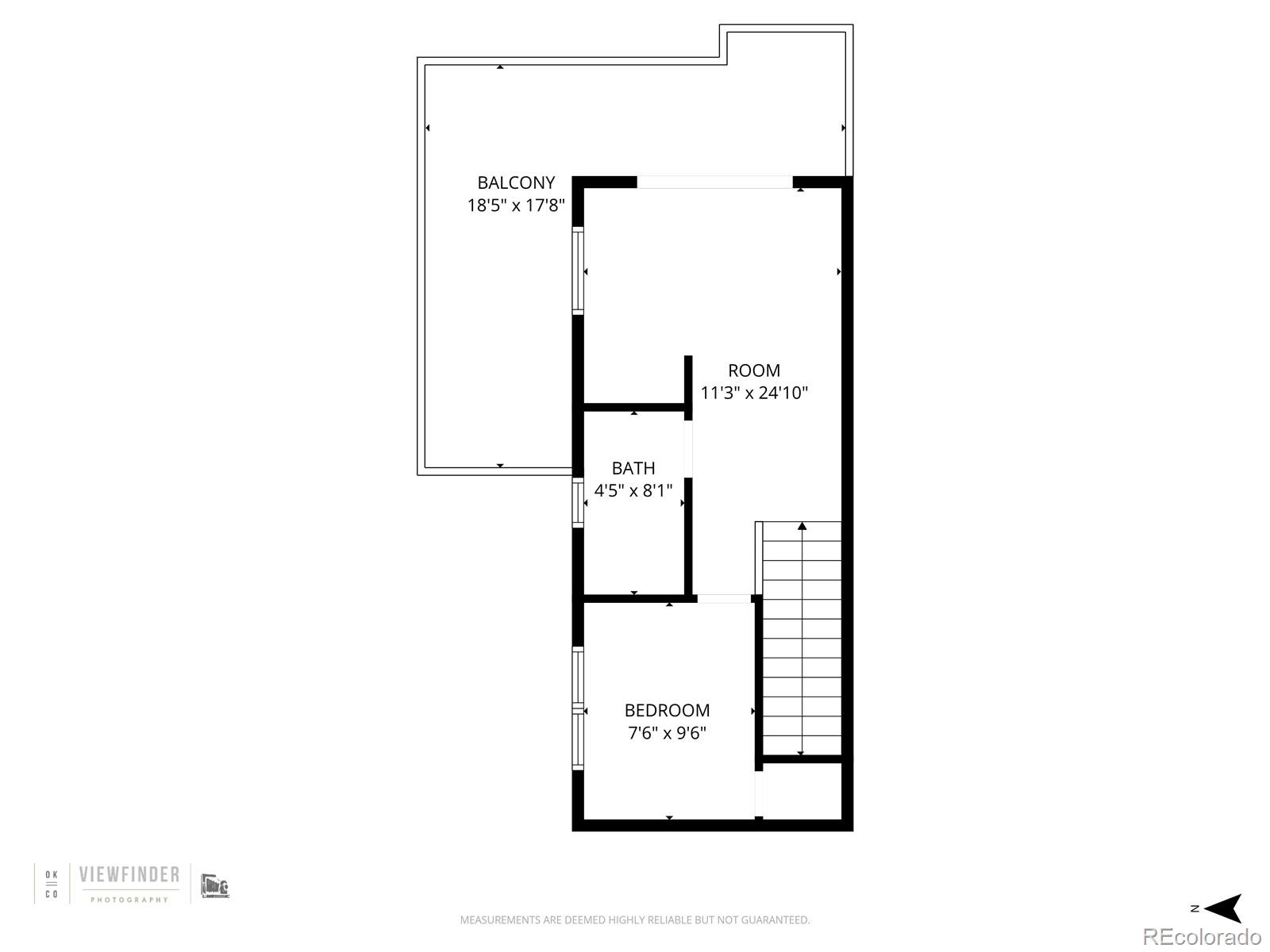 2404 S Cherokee Street Denver CO 80223