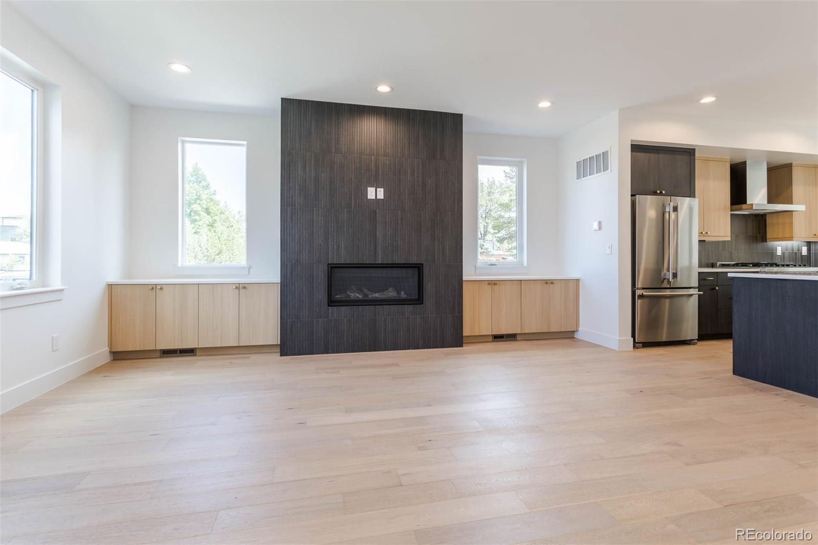2404 S Cherokee Street Denver CO 80223