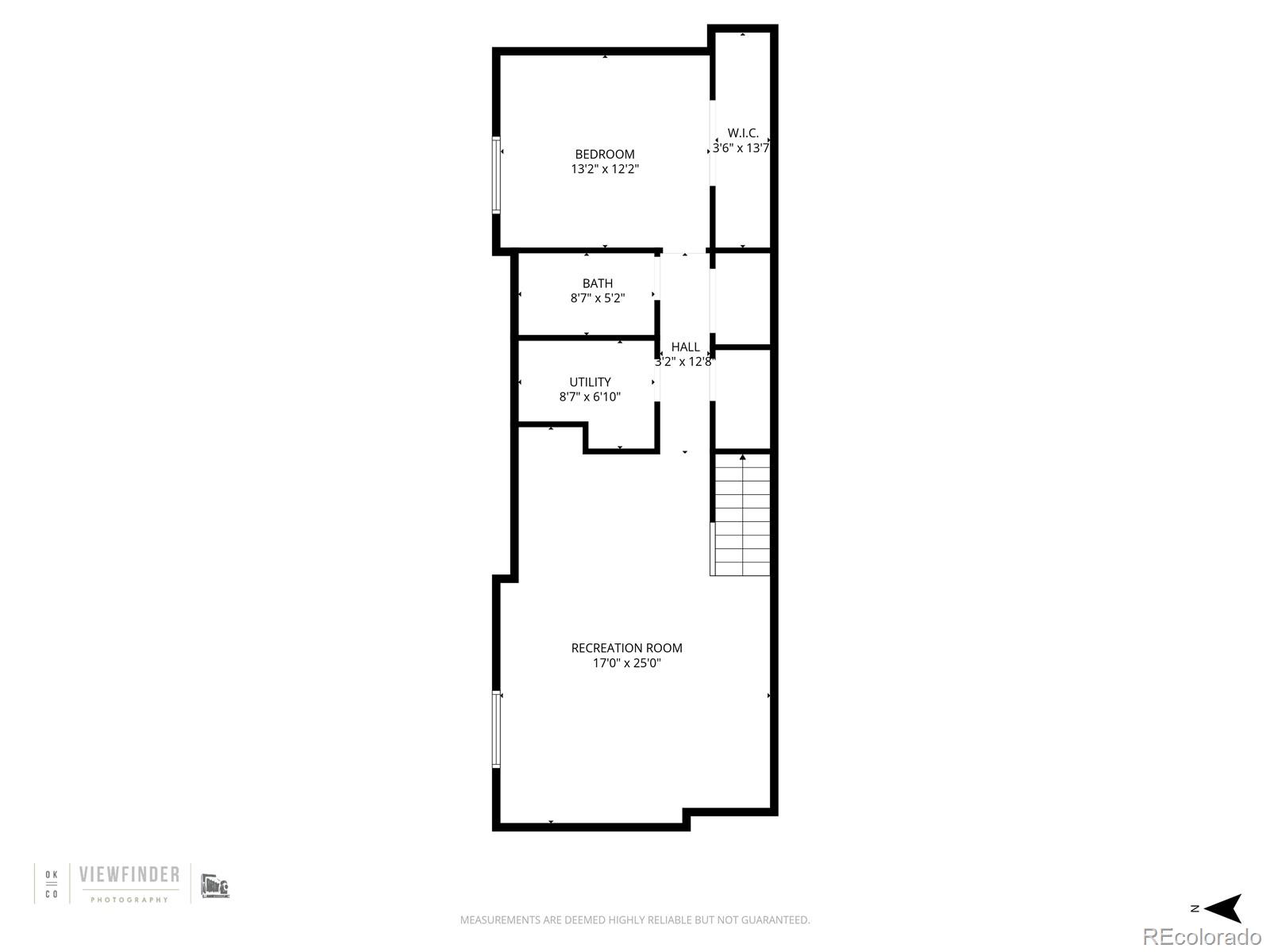 2404 S Cherokee Street Denver CO 80223