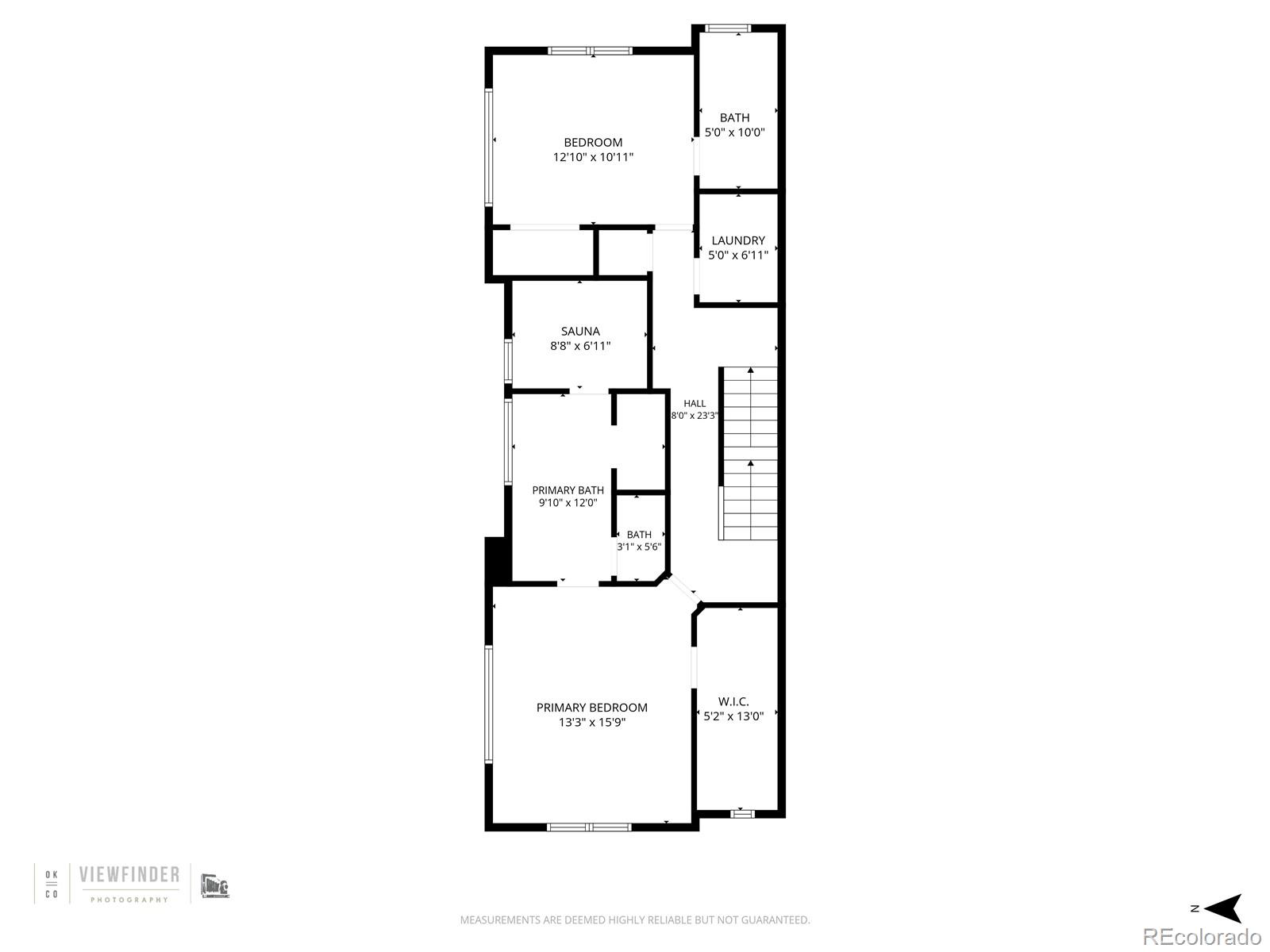 2404 S Cherokee Street Denver CO 80223