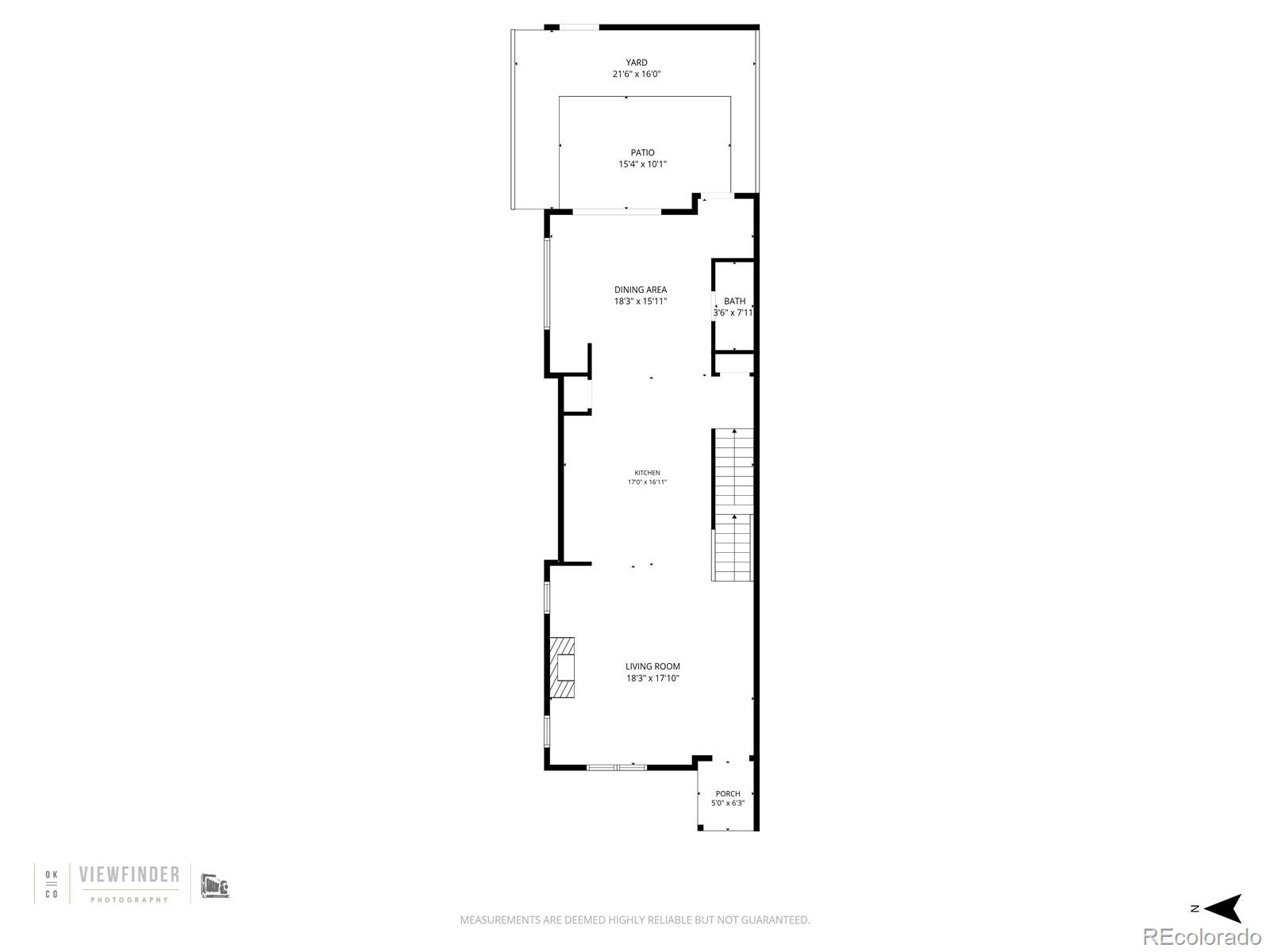 2404 S Cherokee Street Denver CO 80223