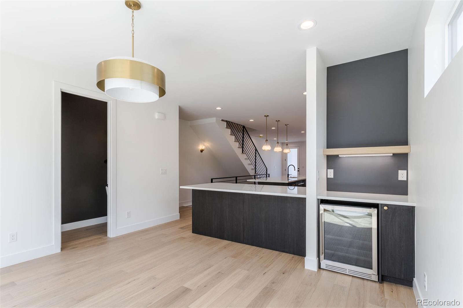 2404 S Cherokee Street Denver CO 80223