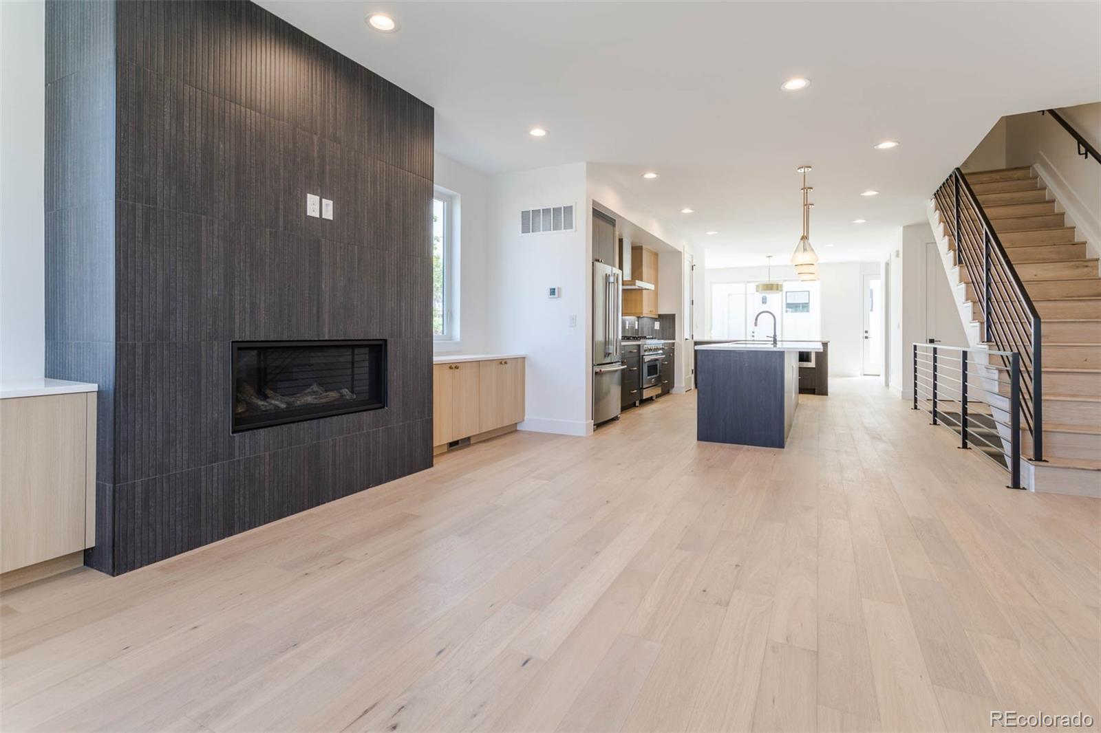 2404 S Cherokee Street Denver CO 80223