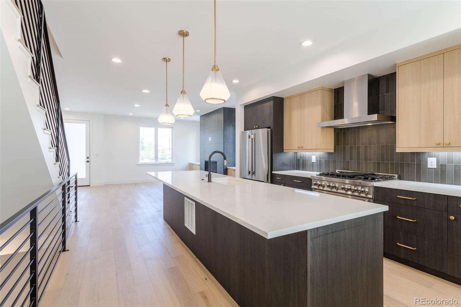 2404 S Cherokee Street Denver CO 80223