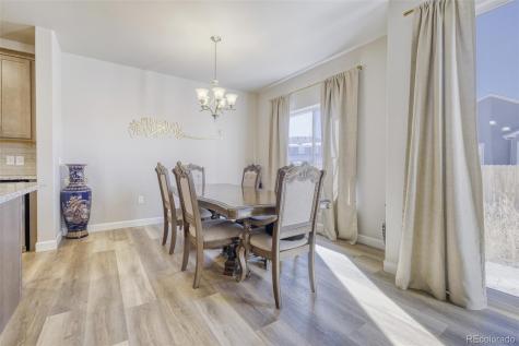 9093 Peaceful Valley Road Colorado Springs CO 80925